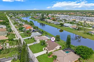 24979 Paradise Rd, Bonita Springs, FL 34135 - Photo 34