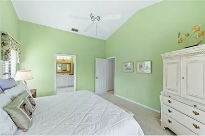 24979 Paradise Rd, Bonita Springs, FL 34135 - Photo 16