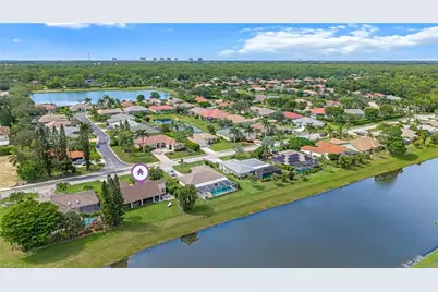 24979 Paradise Rd, Bonita Springs, FL 34135 - Photo 36