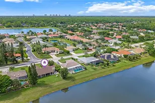24979 Paradise Rd, Bonita Springs, FL 34135 - Photo 36