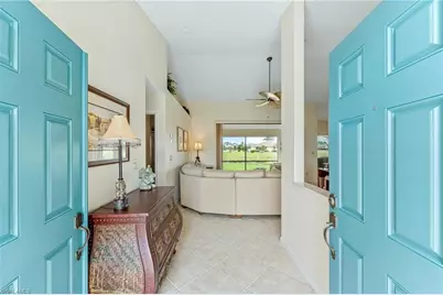 24979 Paradise Rd, Bonita Springs, FL 34135 - Photo 4