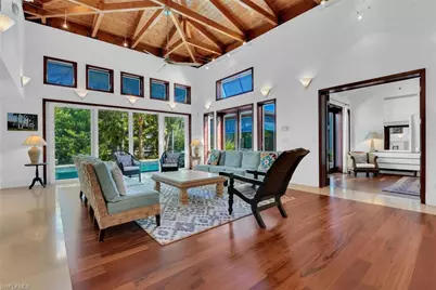 795 18th Ave S, Naples, FL 34102 - Photo 14