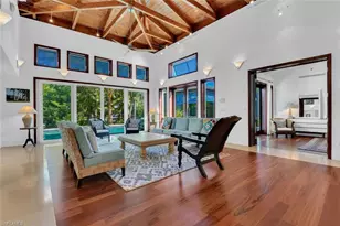 795 18th Ave S, Naples, FL 34102 - Photo 14