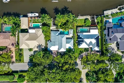 795 18th Ave S, Naples, FL 34102 - Photo 44