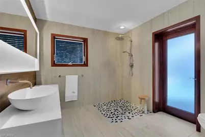 795 18th Ave S, Naples, FL 34102 - Photo 34