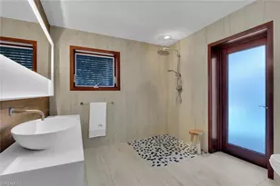 795 18th Ave S, Naples, FL 34102 - Photo 34