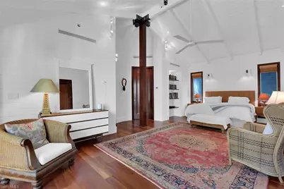 795 18th Ave S, Naples, FL 34102 - Photo 20