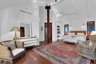 795 18th Ave S, Naples, FL 34102 - Photo 20