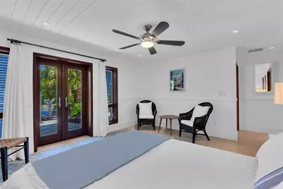 795 18th Ave S, Naples, FL 34102 - Photo 32