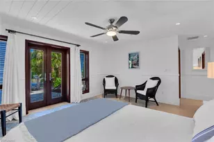 795 18th Ave S, Naples, FL 34102 - Photo 32