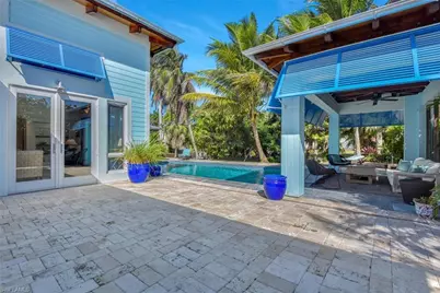 795 18th Ave S, Naples, FL 34102 - Photo 40