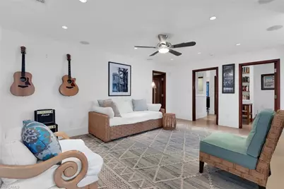 795 18th Ave S, Naples, FL 34102 - Photo 16