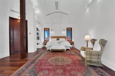 795 18th Ave S, Naples, FL 34102 - Photo 22