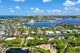 795 18th Ave S, Naples, FL 34102 - Photo 46