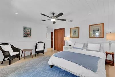 795 18th Ave S, Naples, FL 34102 - Photo 30