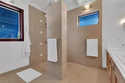 795 18th Ave S, Naples, FL 34102 - Photo 24