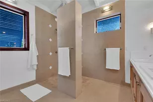 795 18th Ave S, Naples, FL 34102 - Photo 24