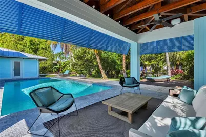 795 18th Ave S, Naples, FL 34102 - Photo 42