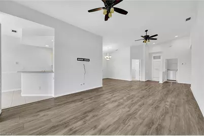 2015 Crestview Way #17B, Naples, FL 34119 - Photo 6