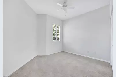 2015 Crestview Way #17B, Naples, FL 34119 - Photo 16