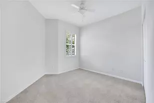 2015 Crestview Way, Naples, FL 34119 - Photo 16