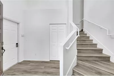 2015 Crestview Way #17B, Naples, FL 34119 - Photo 4