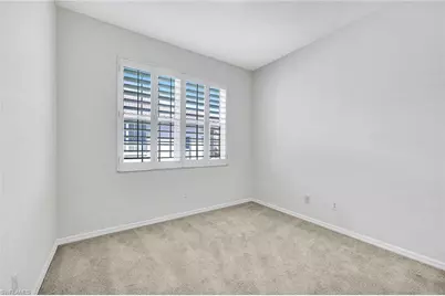 2015 Crestview Way #17B, Naples, FL 34119 - Photo 18