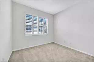 2015 Crestview Way, Naples, FL 34119 - Photo 18