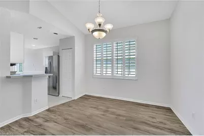 2015 Crestview Way #17B, Naples, FL 34119 - Photo 10