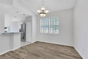 2015 Crestview Way, Naples, FL 34119 - Photo 10