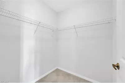 2015 Crestview Way #17B, Naples, FL 34119 - Photo 14