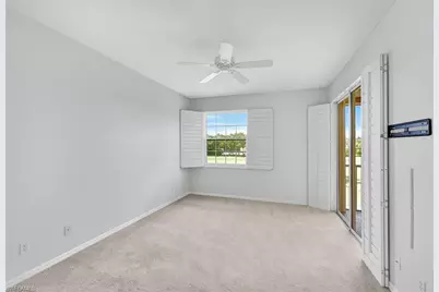 2015 Crestview Way #17B, Naples, FL 34119 - Photo 12