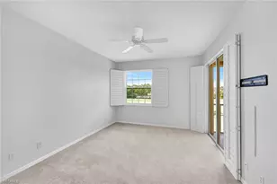 2015 Crestview Way, Naples, FL 34119 - Photo 12