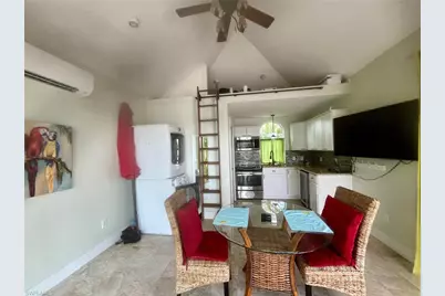 4441 Southern Breeze Dr, Naples, FL 34114 - Photo 6