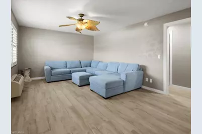 850 Palm St #E2, Marco Island, FL 34145 - Photo 4