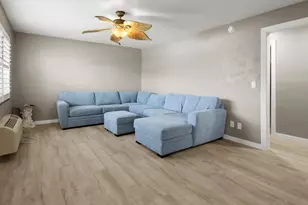 850 Palm St, Marco Island, FL 34145 - Photo 4