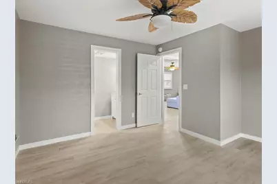 850 Palm St #E2, Marco Island, FL 34145 - Photo 18