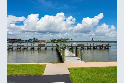 850 Palm St #E2, Marco Island, FL 34145 - Photo 28