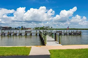 850 Palm St, Marco Island, FL 34145 - Photo 28