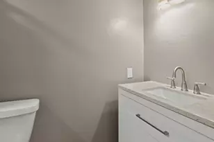 850 Palm St, Marco Island, FL 34145 - Photo 20