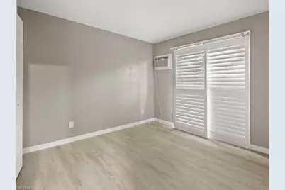 850 Palm St #E2, Marco Island, FL 34145 - Photo 12