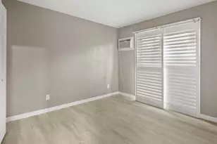 850 Palm St, Marco Island, FL 34145 - Photo 12