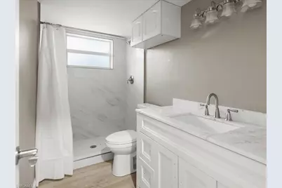 850 Palm St #E2, Marco Island, FL 34145 - Photo 16