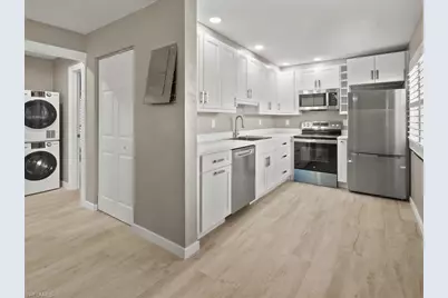 850 Palm St #E2, Marco Island, FL 34145 - Photo 8