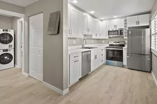 850 Palm St, Marco Island, FL 34145 - Photo 8