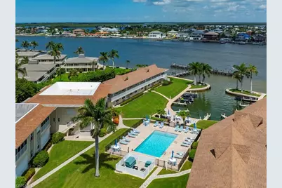 850 Palm St #E2, Marco Island, FL 34145 - Photo 24