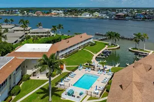 850 Palm St, Marco Island, FL 34145 - Photo 24