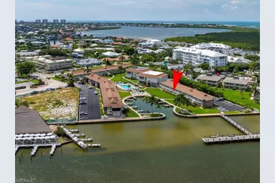 850 Palm St #E2, Marco Island, FL 34145 - Photo 26