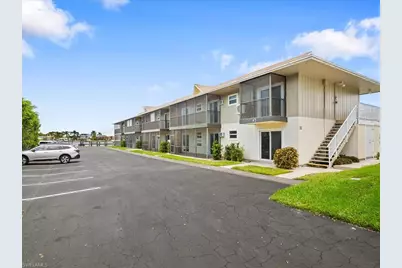 850 Palm St #E2, Marco Island, FL 34145 - Photo 32