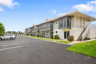 850 Palm St, Marco Island, FL 34145 - Photo 32